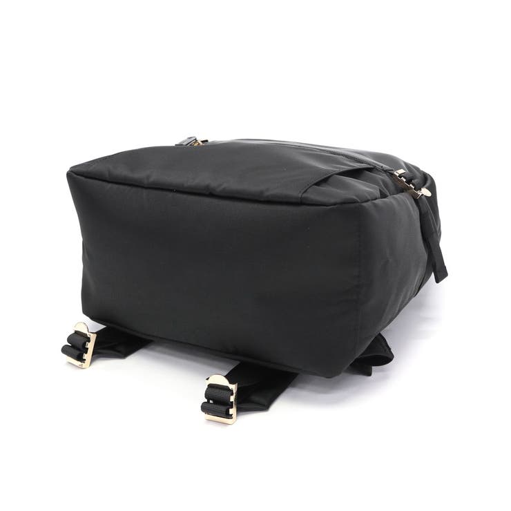 ヒロミチナカノ リュック hiromichinakano | ギャレリア Bag＆Luggage | 詳細画像23 