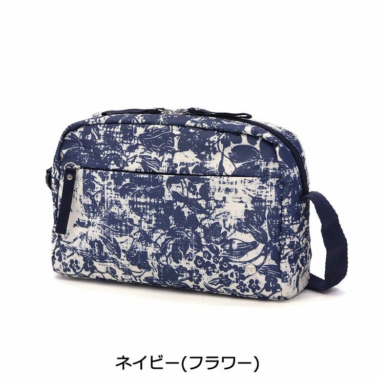 ヒロミチナカノ ショルダーバッグ レディース | ギャレリア Bag＆Luggage | 詳細画像14 