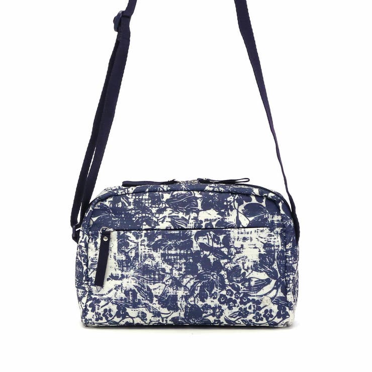 ヒロミチナカノ ショルダーバッグ レディース | ギャレリア Bag＆Luggage | 詳細画像16 