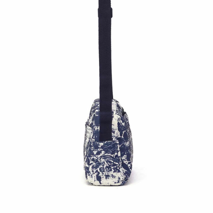 ヒロミチナカノ ショルダーバッグ レディース | ギャレリア Bag＆Luggage | 詳細画像17 