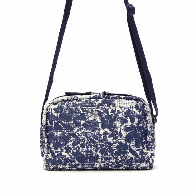 ヒロミチナカノ ショルダーバッグ レディース | ギャレリア Bag＆Luggage | 詳細画像18 