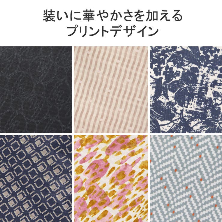 ヒロミチナカノ ショルダーバッグ レディース | ギャレリア Bag＆Luggage | 詳細画像9 