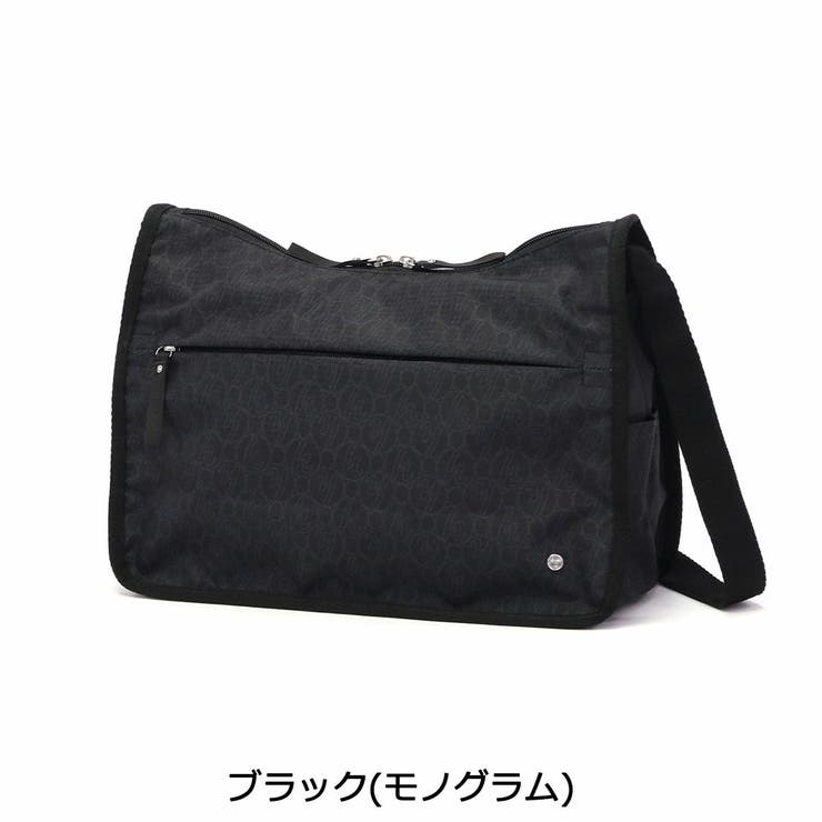 ヒロミチナカノ ショルダーバッグ レディース | ギャレリア Bag＆Luggage | 詳細画像10 