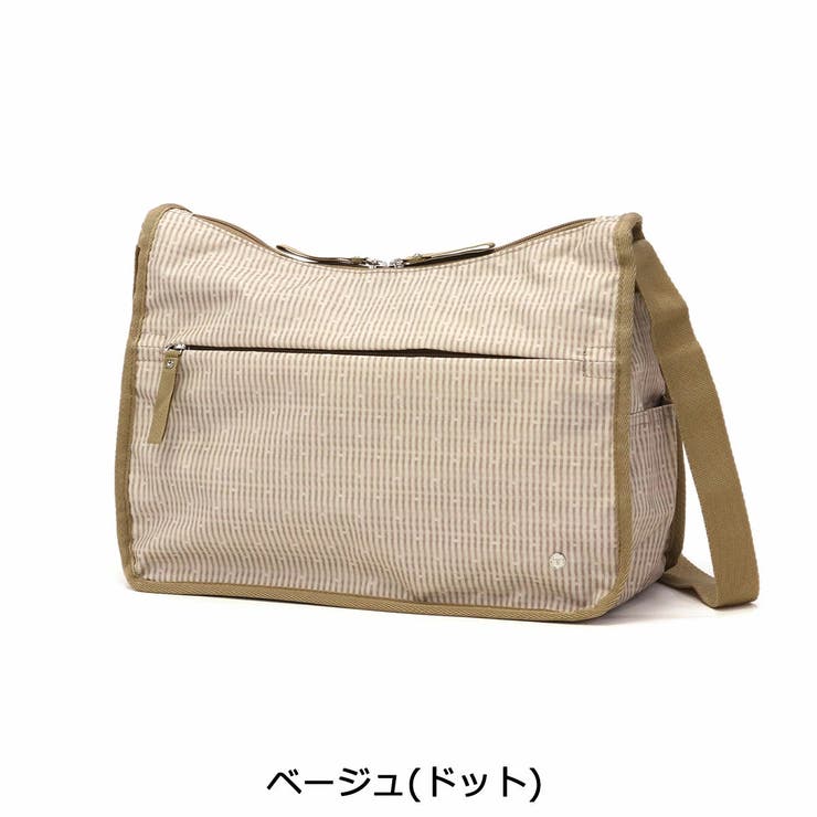 ヒロミチナカノ ショルダーバッグ レディース | ギャレリア Bag＆Luggage | 詳細画像13 