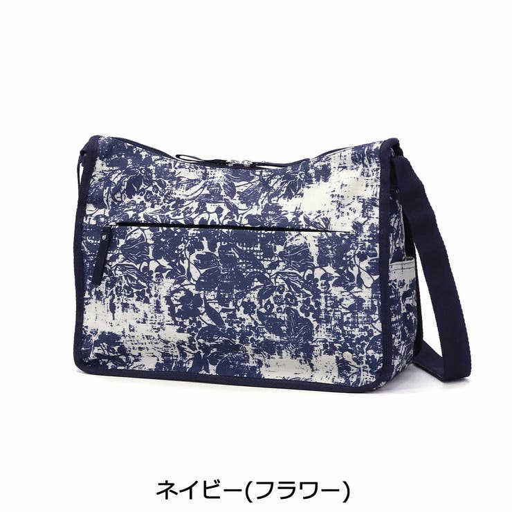 ヒロミチナカノ ショルダーバッグ レディース | ギャレリア Bag＆Luggage | 詳細画像14 