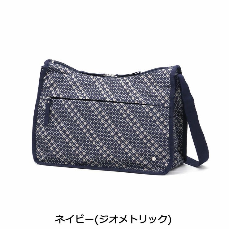 ヒロミチナカノ ショルダーバッグ レディース | ギャレリア Bag＆Luggage | 詳細画像15 
