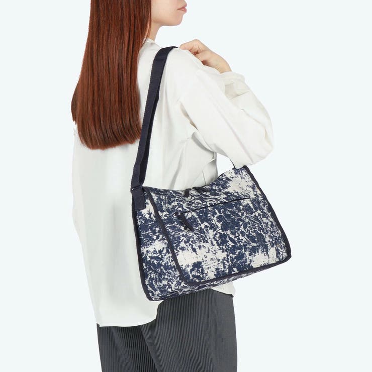 ヒロミチナカノ ショルダーバッグ レディース | ギャレリア Bag＆Luggage | 詳細画像2 