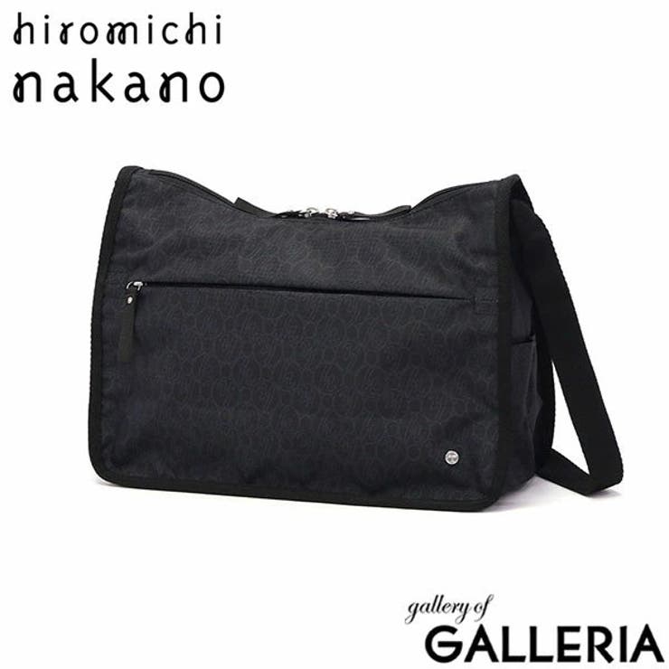 ヒロミチナカノ ショルダーバッグ レディース | ギャレリア Bag＆Luggage | 詳細画像20 