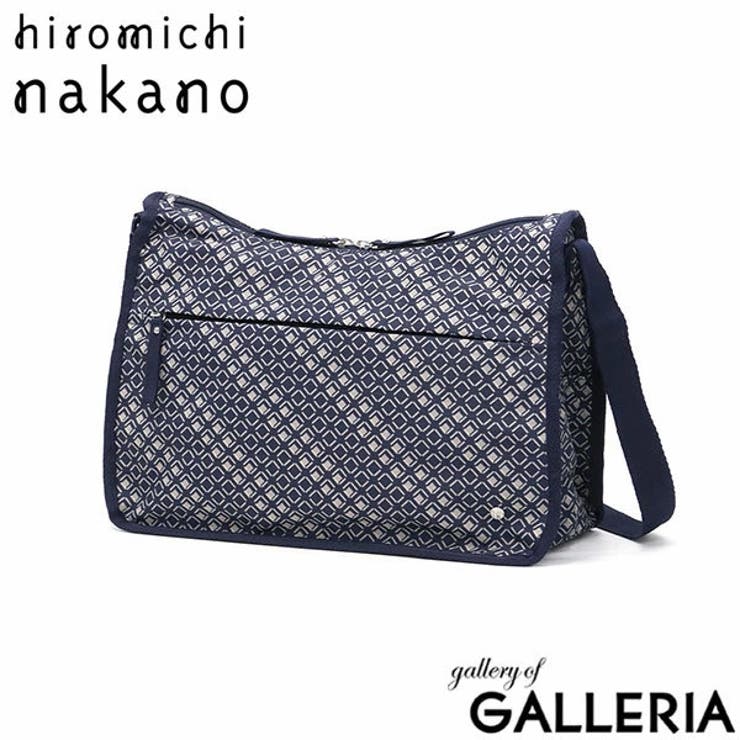 ヒロミチナカノ ショルダーバッグ レディース | ギャレリア Bag＆Luggage | 詳細画像25 