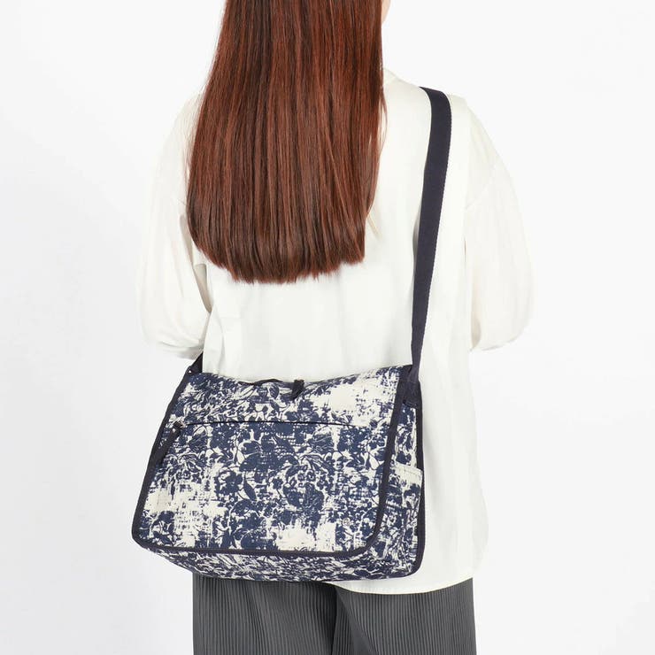 ヒロミチナカノ ショルダーバッグ レディース | ギャレリア Bag＆Luggage | 詳細画像3 
