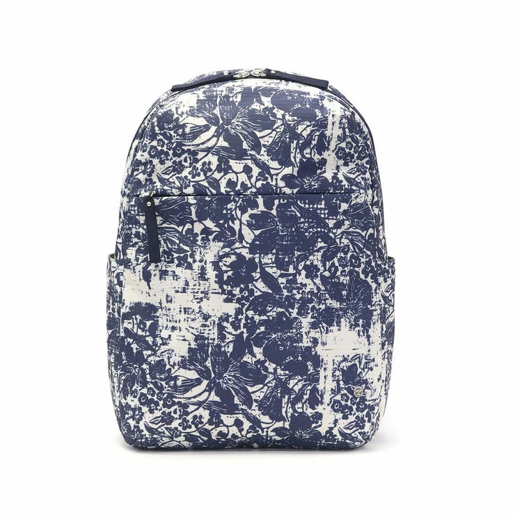 ヒロミチナカノ リュック レディース | ギャレリア Bag＆Luggage | 詳細画像15 