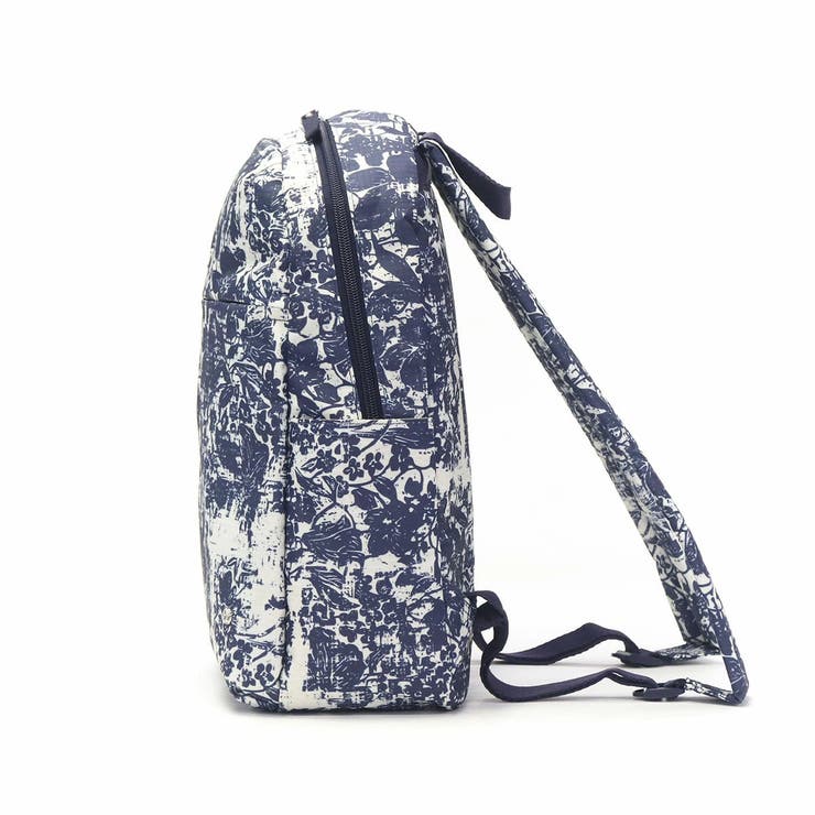 ヒロミチナカノ リュック レディース | ギャレリア Bag＆Luggage | 詳細画像16 