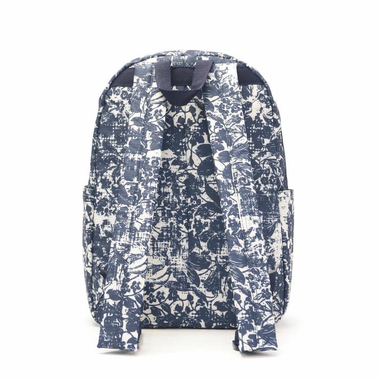 ヒロミチナカノ リュック レディース | ギャレリア Bag＆Luggage | 詳細画像17 