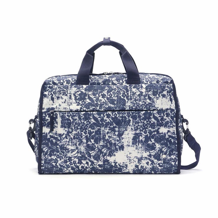 ヒロミチナカノ ボストンバッグ レディース | ギャレリア Bag＆Luggage | 詳細画像15 