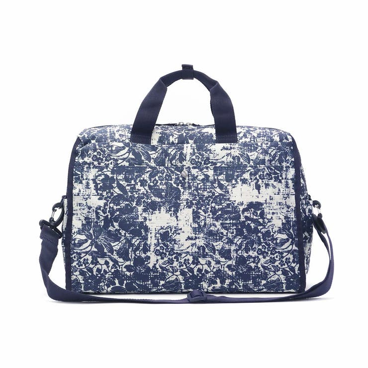 ヒロミチナカノ ボストンバッグ レディース | ギャレリア Bag＆Luggage | 詳細画像17 