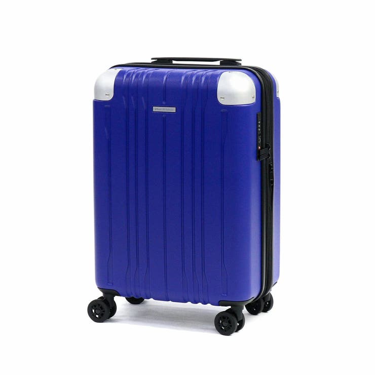 ヒロミチナカノ スーツケース 機内持ち込み | ギャレリア Bag＆Luggage | 詳細画像14 