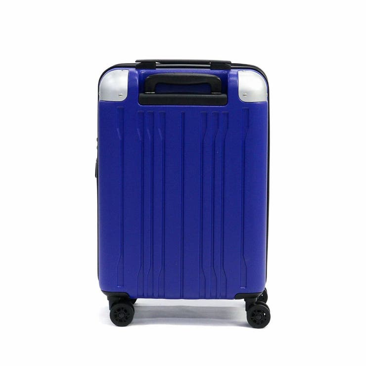 ヒロミチナカノ スーツケース 機内持ち込み | ギャレリア Bag＆Luggage | 詳細画像16 