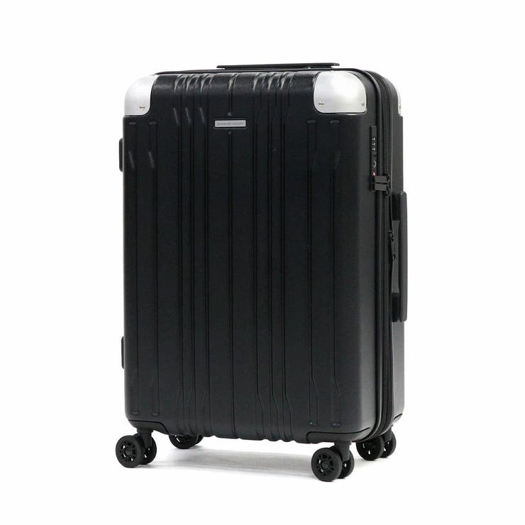 ヒロミチナカノ スーツケース hiromichi | ギャレリア Bag＆Luggage | 詳細画像14 