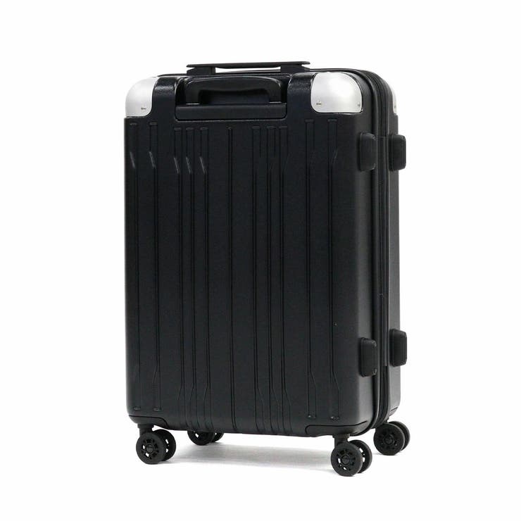 ヒロミチナカノ スーツケース hiromichi | ギャレリア Bag＆Luggage | 詳細画像15 