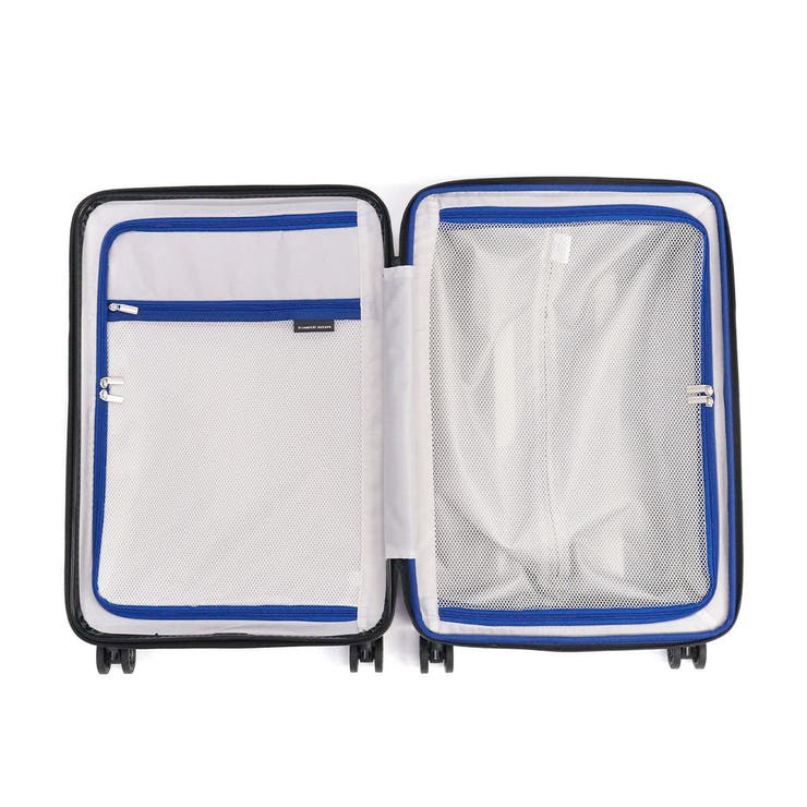 ヒロミチナカノ スーツケース hiromichi | ギャレリア Bag＆Luggage | 詳細画像18 