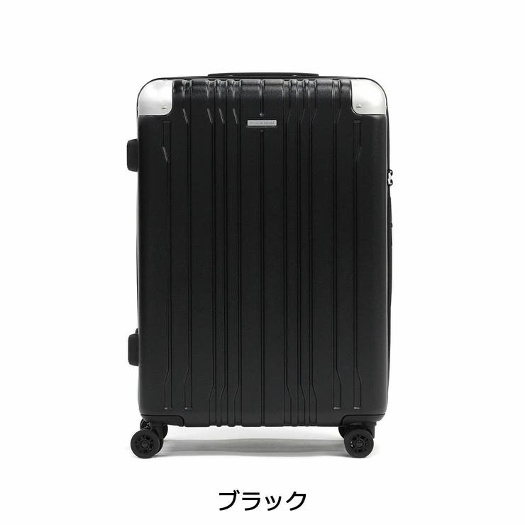 ヒロミチナカノ スーツケース hiromichi | ギャレリア Bag＆Luggage | 詳細画像10 