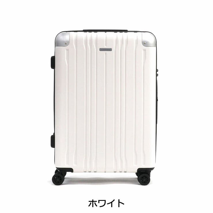 ヒロミチナカノ スーツケース hiromichi | ギャレリア Bag＆Luggage | 詳細画像13 