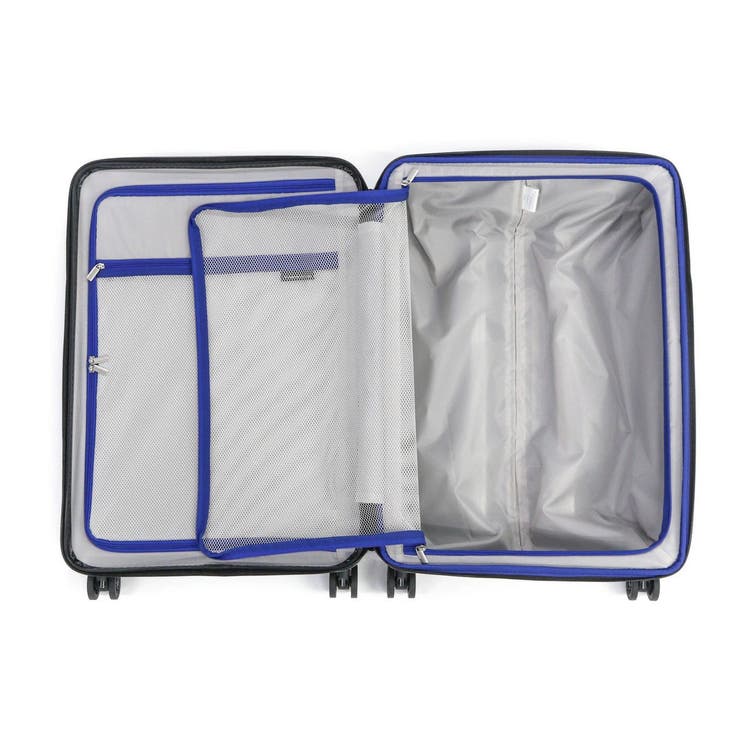 ヒロミチナカノ スーツケース hiromichi | ギャレリア Bag＆Luggage | 詳細画像18 