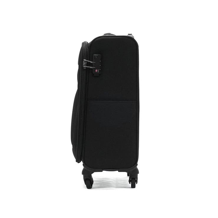 ヒロミチナカノ スーツケース hiromichinakano | ギャレリア Bag＆Luggage | 詳細画像13 