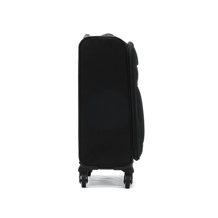 ヒロミチナカノ スーツケース hiromichinakano | ギャレリア Bag＆Luggage | 詳細画像15 