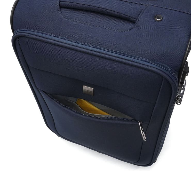 ヒロミチナカノ スーツケース hiromichinakano | ギャレリア Bag＆Luggage | 詳細画像17 