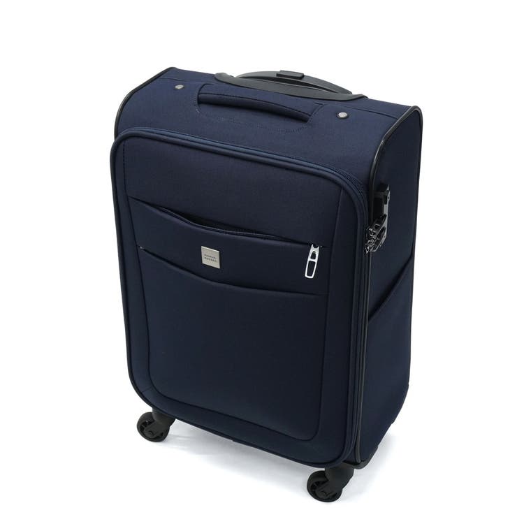 ヒロミチナカノ スーツケース hiromichinakano | ギャレリア Bag＆Luggage | 詳細画像18 