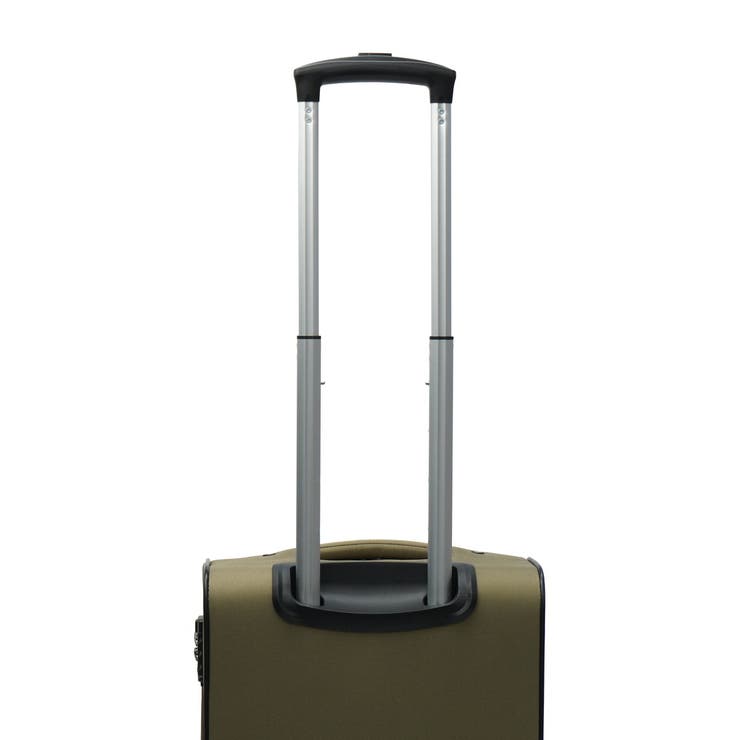 ヒロミチナカノ スーツケース hiromichinakano | ギャレリア Bag＆Luggage | 詳細画像22 