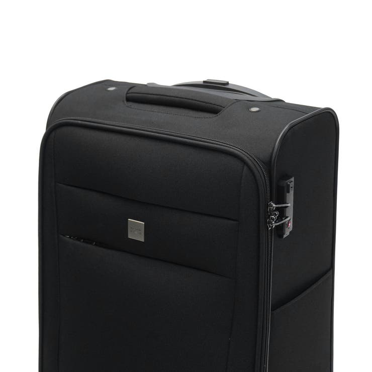 ヒロミチナカノ スーツケース hiromichinakano | ギャレリア Bag＆Luggage | 詳細画像26 