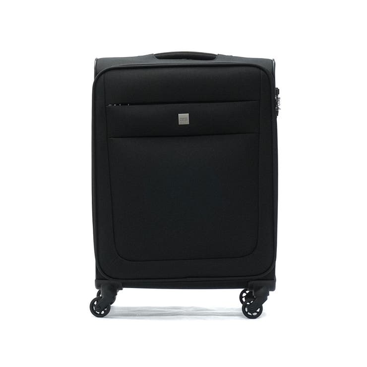 ヒロミチナカノ スーツケース hiromichinakano | ギャレリア Bag＆Luggage | 詳細画像11 