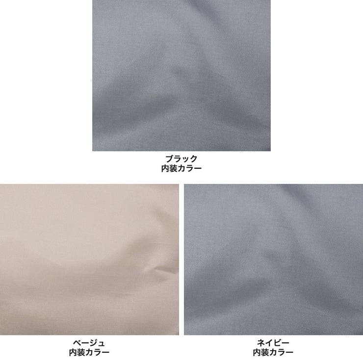 ヒロミチナカノ スーツケース hiromichinakano | ギャレリア Bag＆Luggage | 詳細画像9 