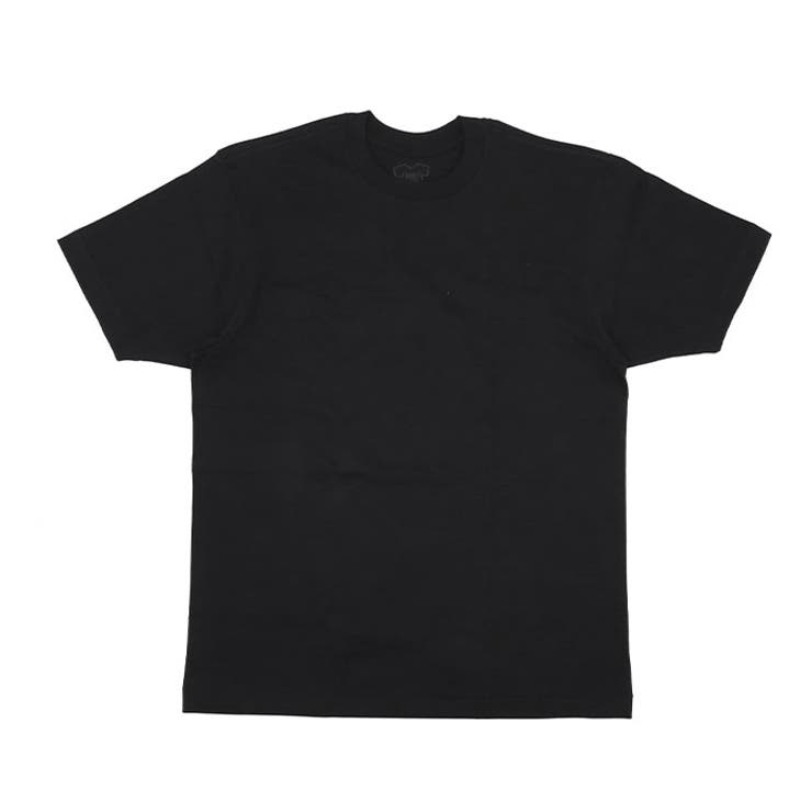 ブラック | ヘインズ Tシャツ Hanes | ギャレリア Bag＆Luggage