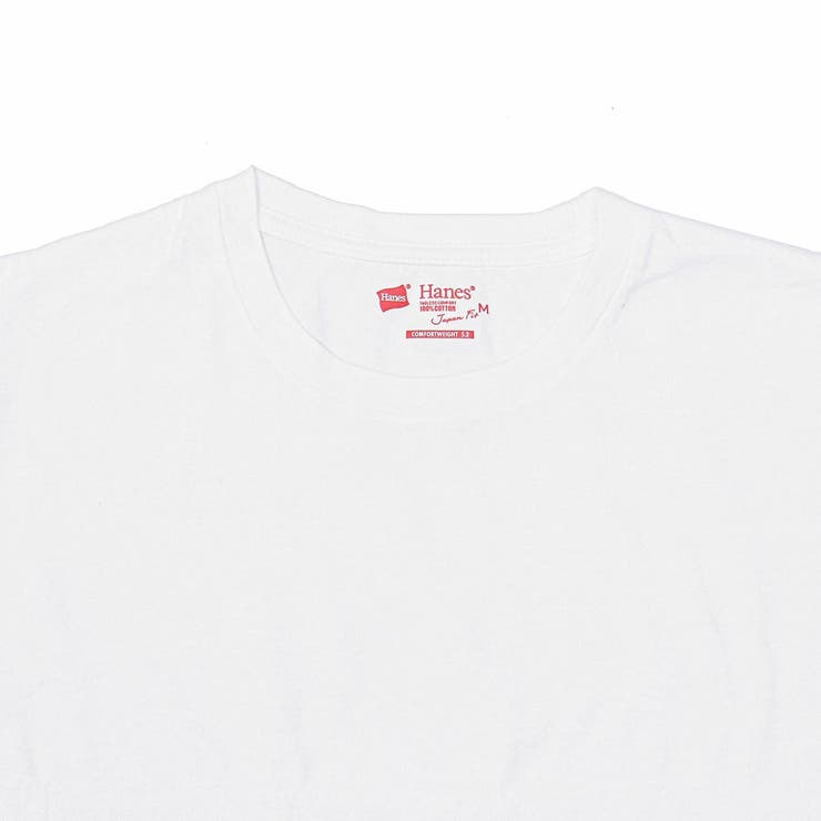 ヘインズ Tシャツ メンズ | ギャレリア Bag＆Luggage | 詳細画像10 