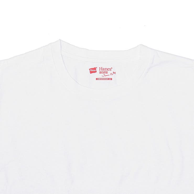 ヘインズ Tシャツ メンズ | ギャレリア Bag＆Luggage | 詳細画像11 