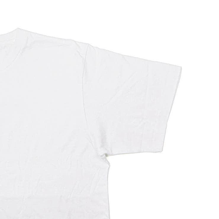 ヘインズ Tシャツ メンズ | ギャレリア Bag＆Luggage | 詳細画像12 