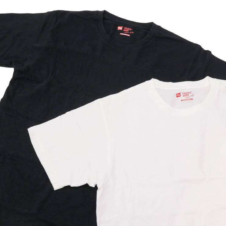 ヘインズ Tシャツ メンズ | ギャレリア Bag＆Luggage | 詳細画像14 