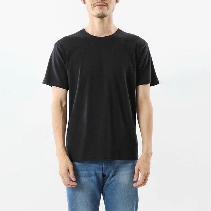 ヘインズ Tシャツ メンズ | ギャレリア Bag＆Luggage | 詳細画像5 