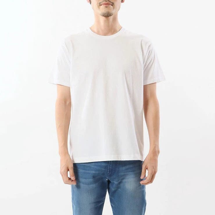 ヘインズ Tシャツ メンズ | ギャレリア Bag＆Luggage | 詳細画像6 