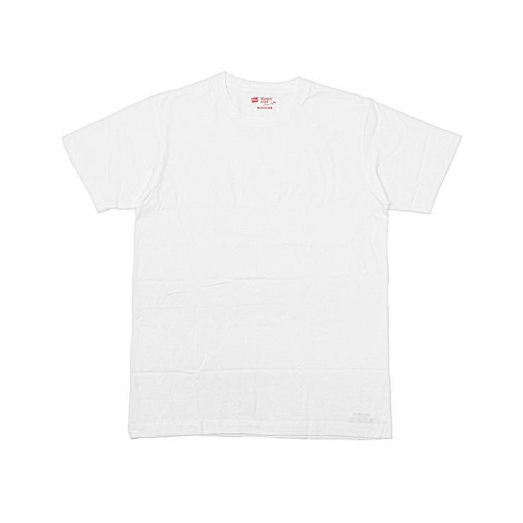 ヘインズ Tシャツ メンズ | ギャレリア Bag＆Luggage | 詳細画像9 