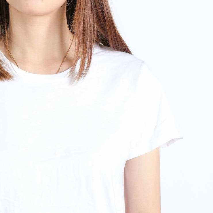 ヘインズ Tシャツ レディース | ギャレリア Bag＆Luggage | 詳細画像12 