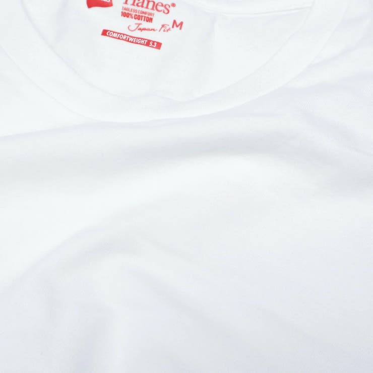 ヘインズ Tシャツ レディース | ギャレリア Bag＆Luggage | 詳細画像16 