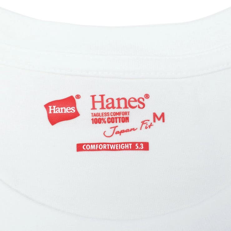 ヘインズ Tシャツ レディース | ギャレリア Bag＆Luggage | 詳細画像17 