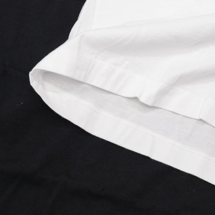 Tシャツ レディース 半袖 | ギャレリア Bag＆Luggage | 詳細画像11 