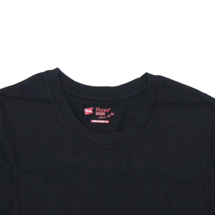 Tシャツ レディース 半袖 | ギャレリア Bag＆Luggage | 詳細画像8 