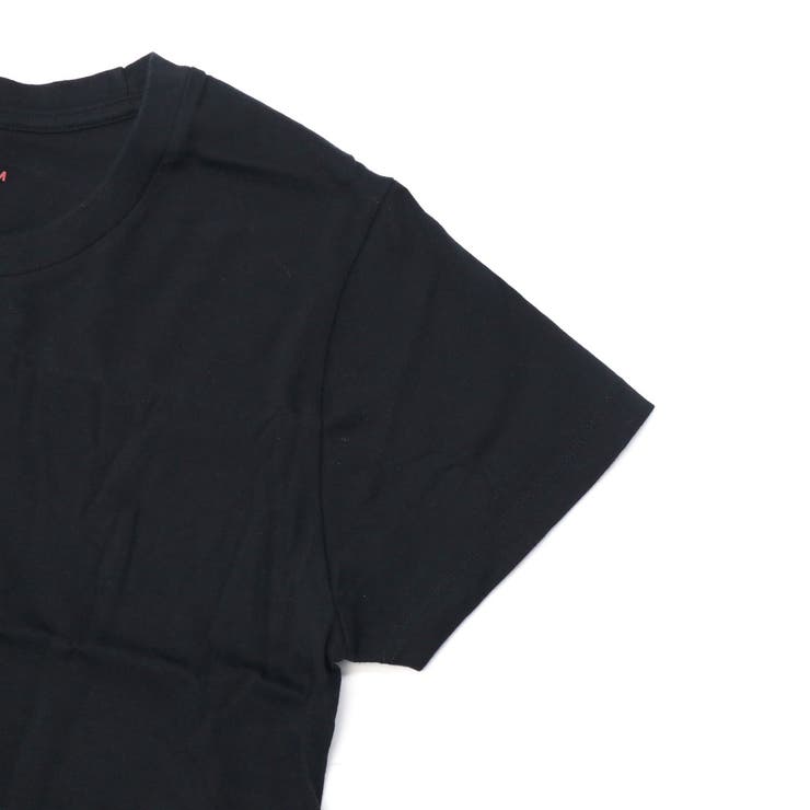 Tシャツ レディース 半袖 | ギャレリア Bag＆Luggage | 詳細画像9 