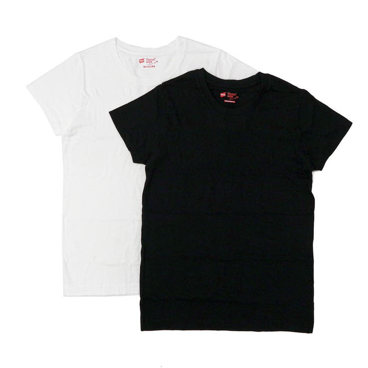 アソート | Tシャツ レディース 半袖 | ギャレリア Bag＆Luggage